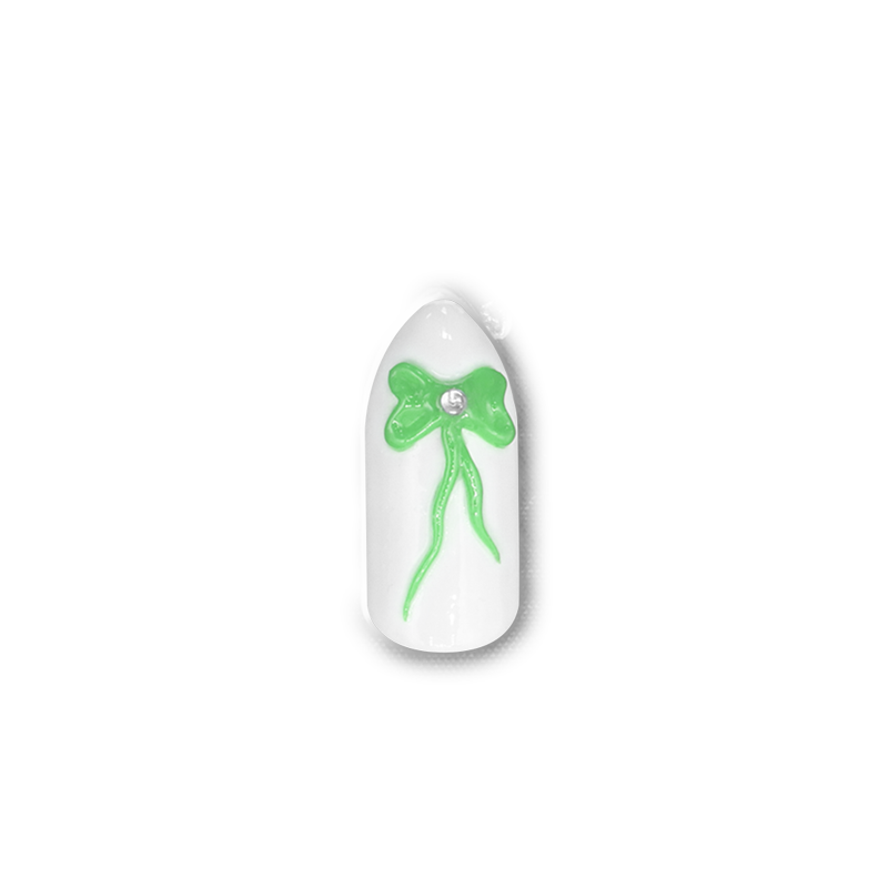 Gel UV Pâte 4D 