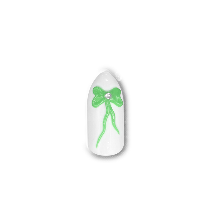 Gel UV Pâte 4D 