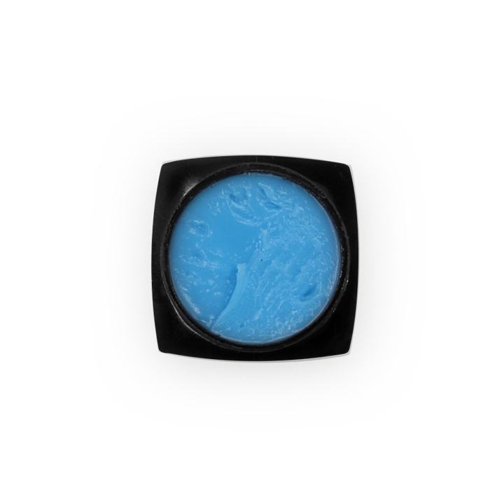 Gel UV Pâte 4D 