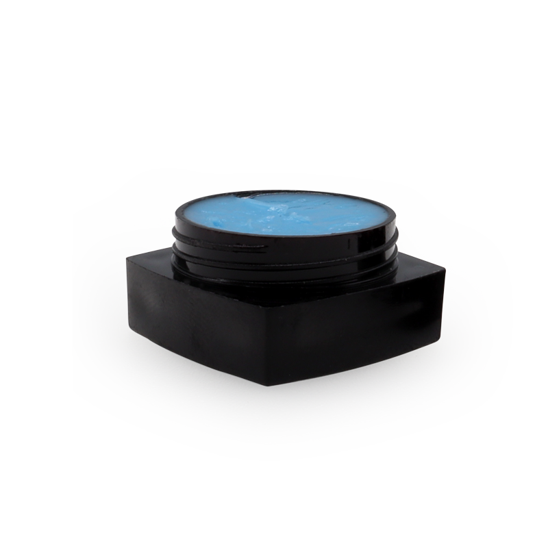 Gel UV Pâte 4D 