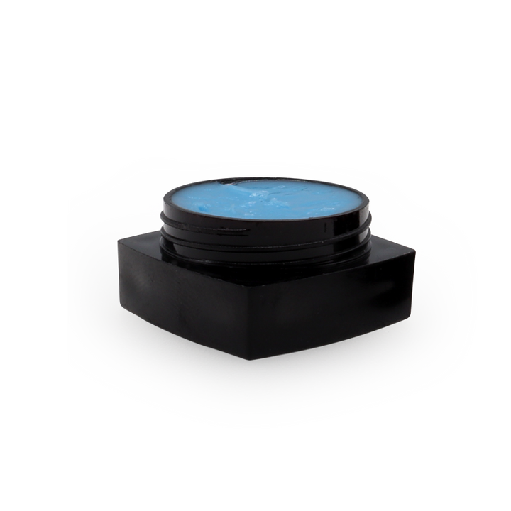 Gel UV Pâte 4D 