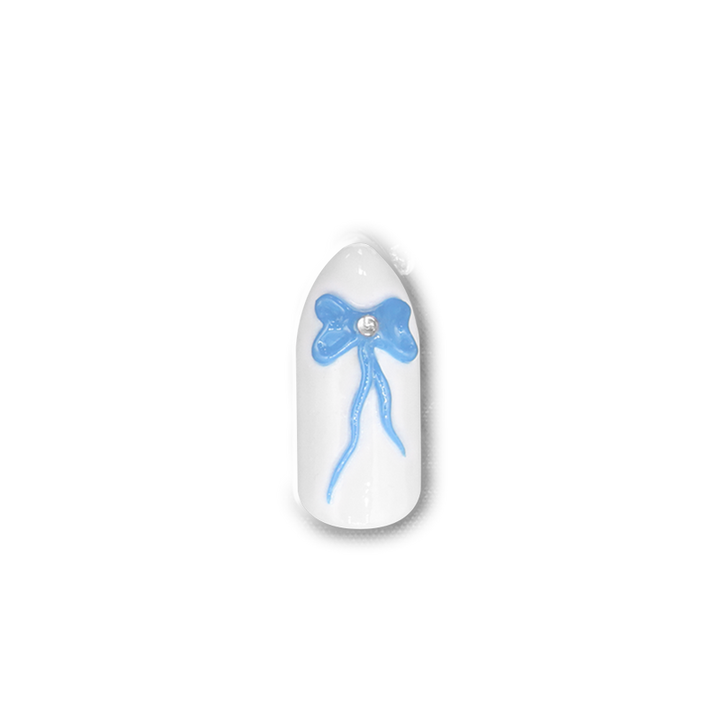 Gel UV Pâte 4D 