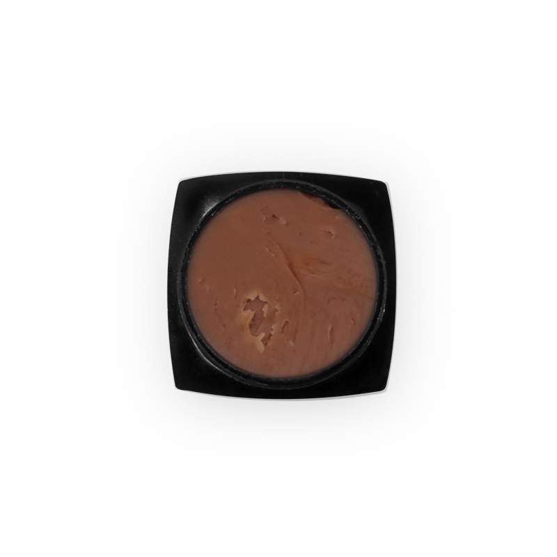 Gel UV Pâte 4D 