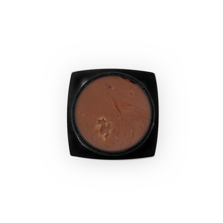 Gel UV Pâte 4D 