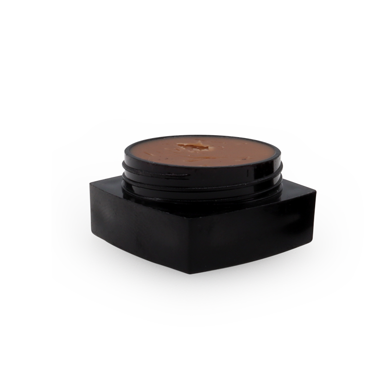 Gel UV Pâte 4D 