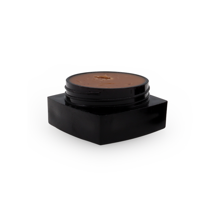 Gel UV Pâte 4D 