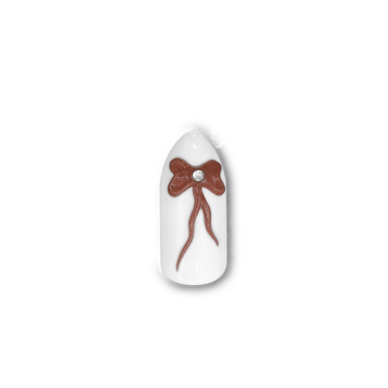 Gel UV Pâte 4D 