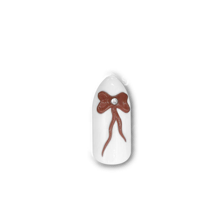 Gel UV Pâte 4D 
