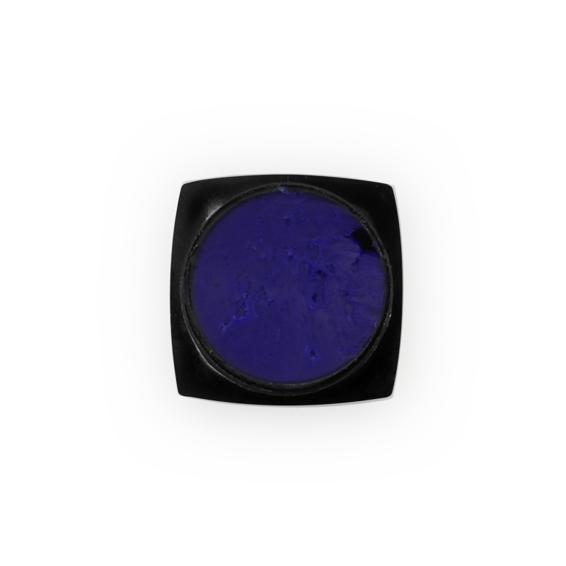 Gel UV Pâte 4D 
