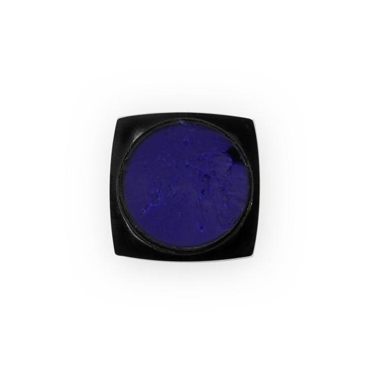 Gel UV Pâte 4D 