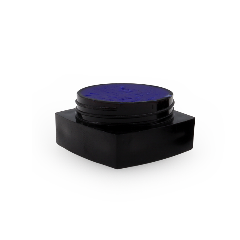 Gel UV Pâte 4D 