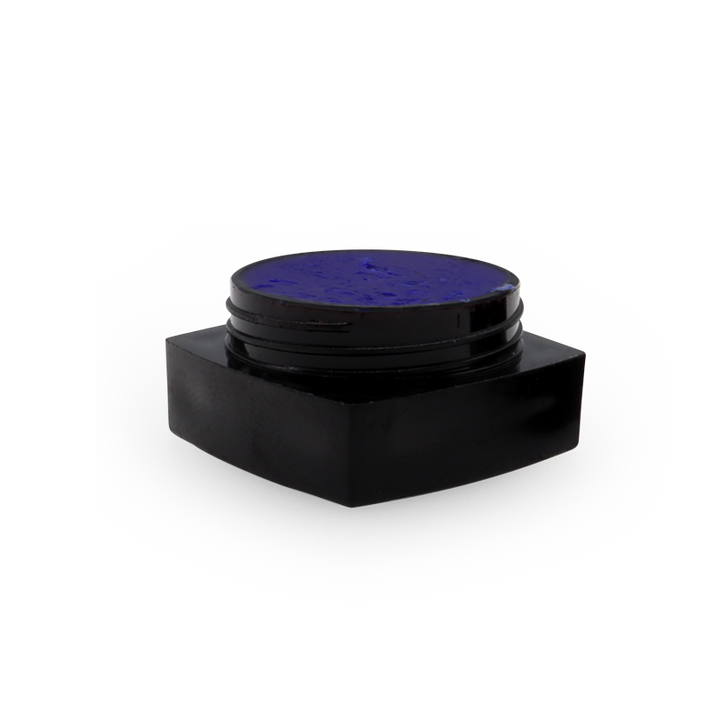 Gel UV Pâte 4D 