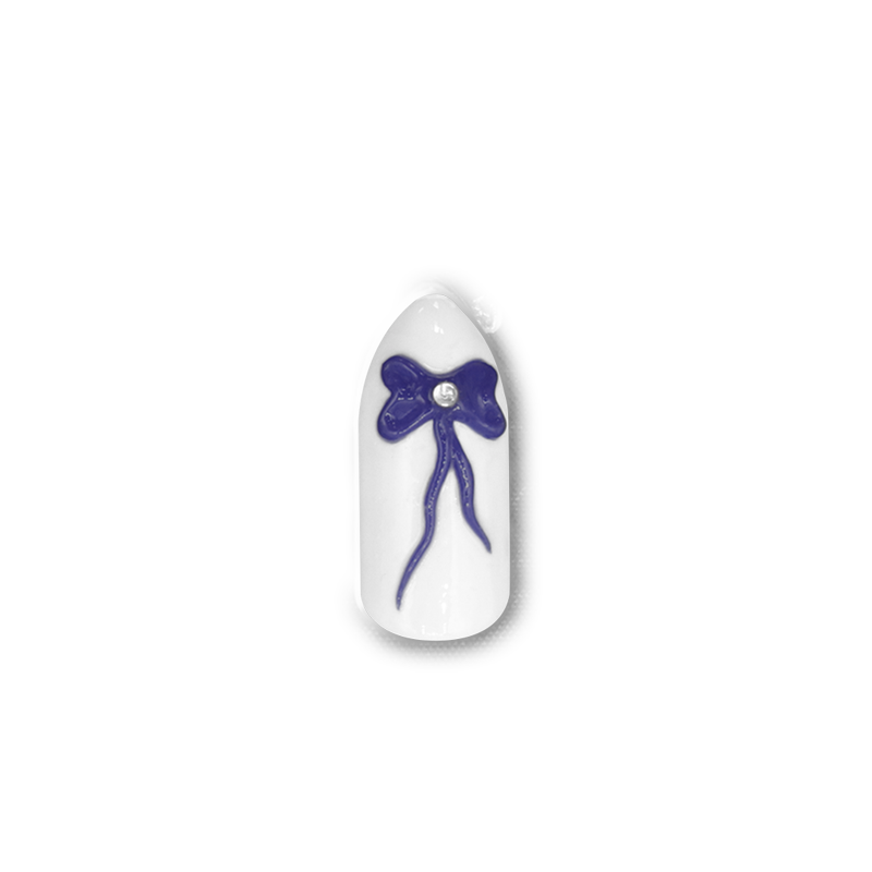 Gel UV Pâte 4D 