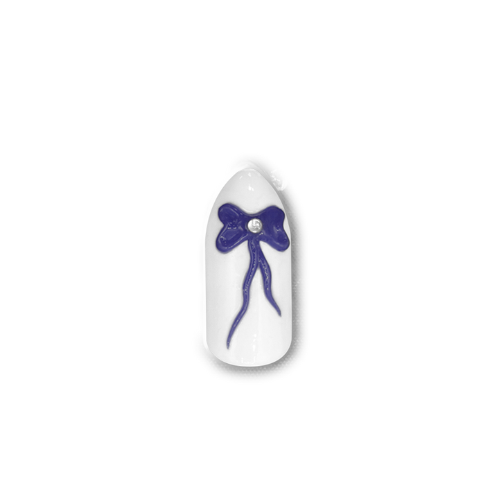 Gel UV Pâte 4D 