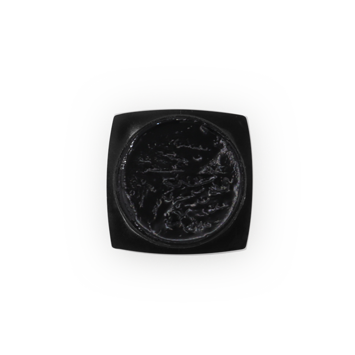 4D Carving UV Gel 