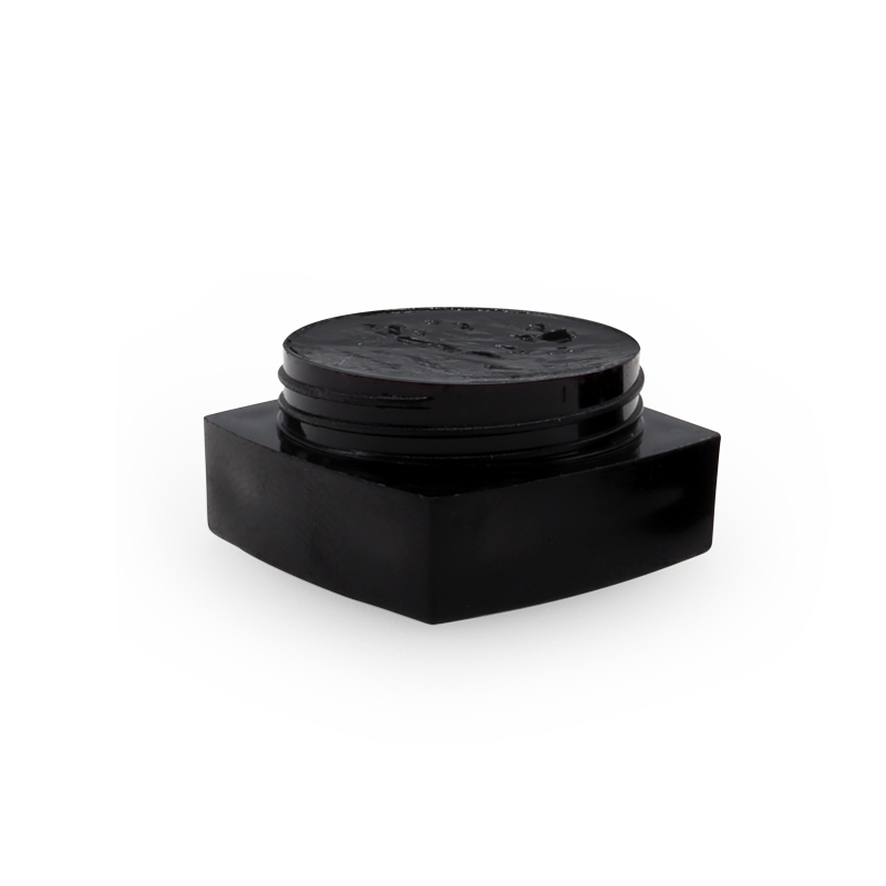 4D Carving UV Gel 
