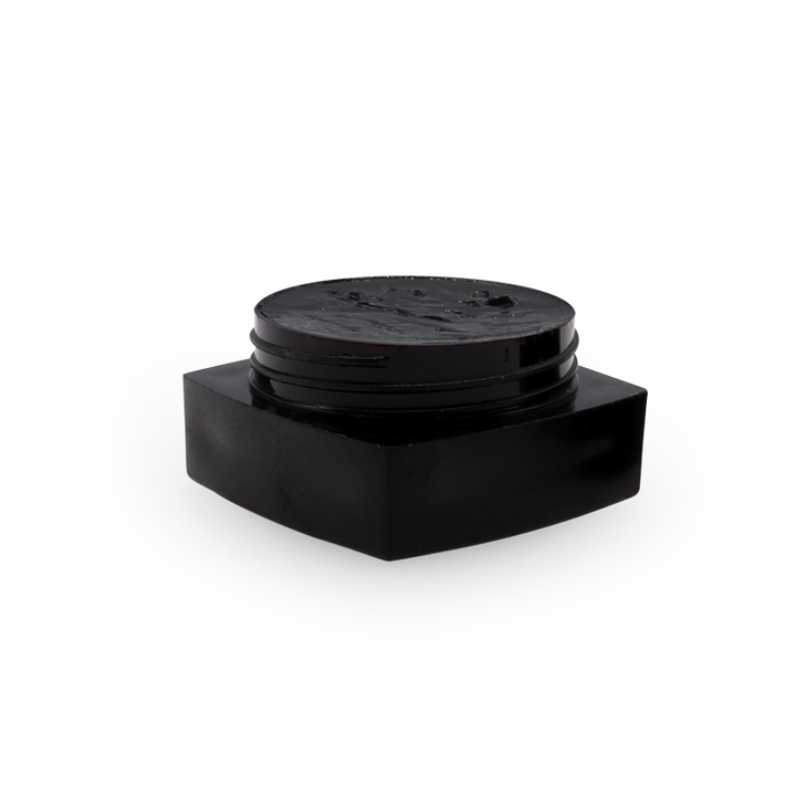 4D Carving UV Gel 