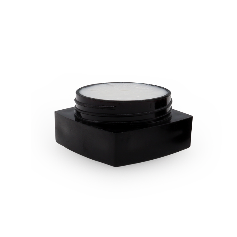 4D Carving UV Gel 