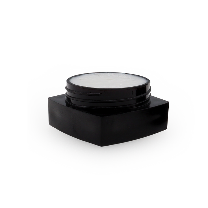 4D Carving UV Gel 