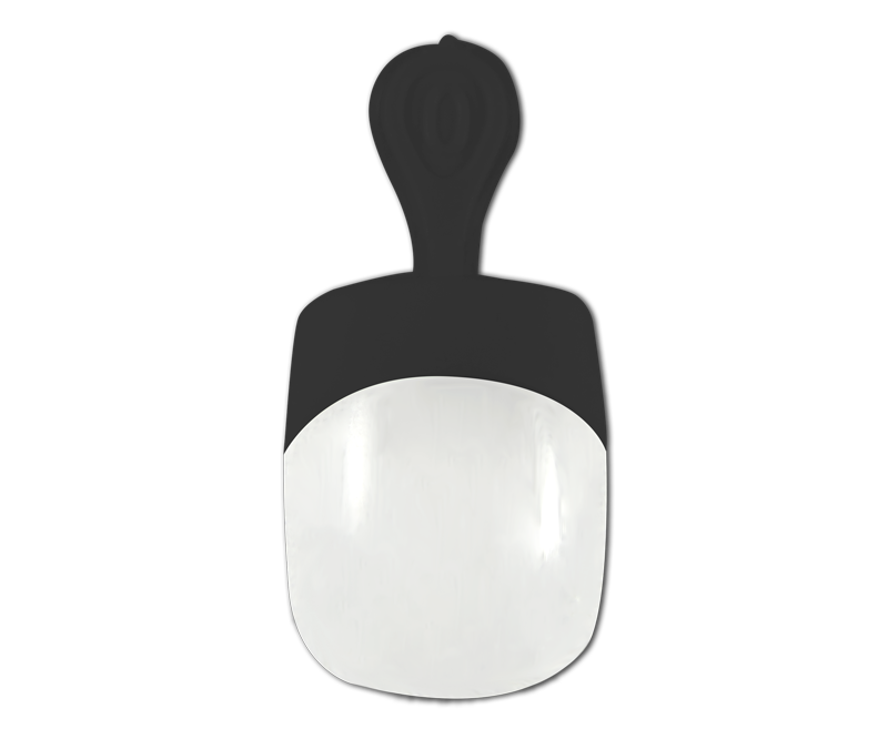 Prothèses Virtual French Noires