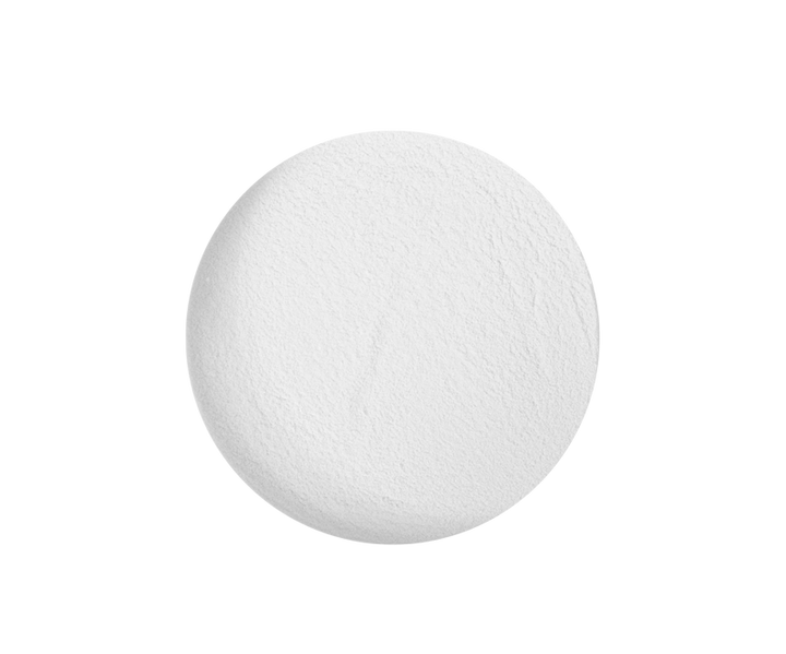 poudre acrylique inm blanc