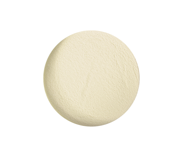poudre acrylique inm blanc