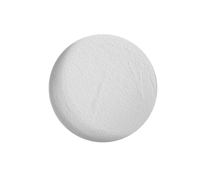poudre acrylique inm blanc