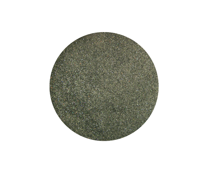 Acrylic powder Black 