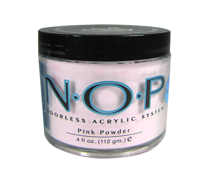 Poudre Acrylique rose
