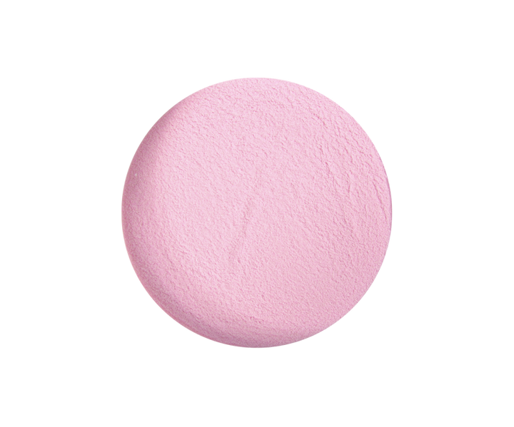 INM Poudre acrylique Rose Pastel