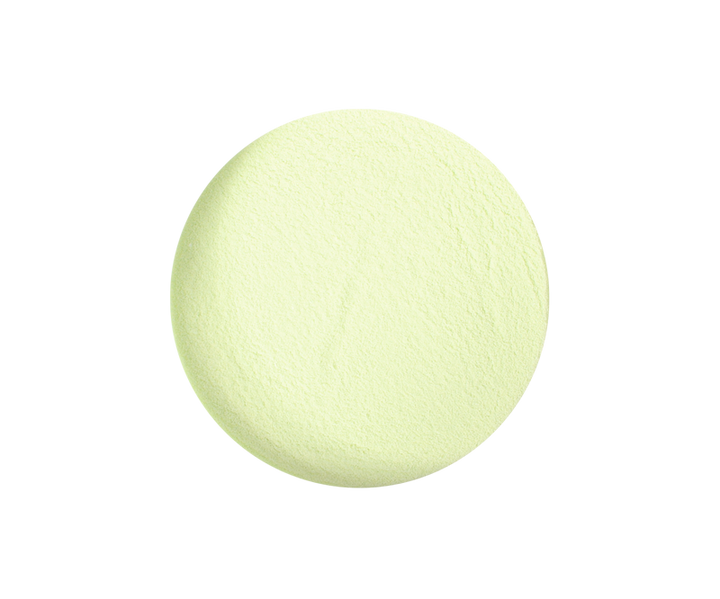 INM Poudre acrylique Vert 