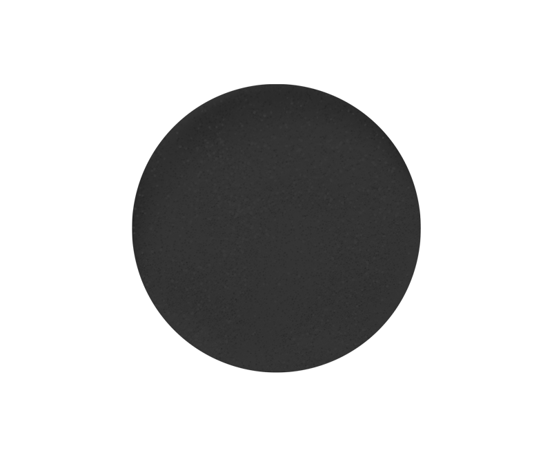 INM Poudre acrylique Noir 