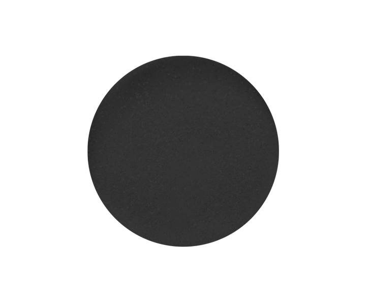 INM Poudre acrylique Noir 