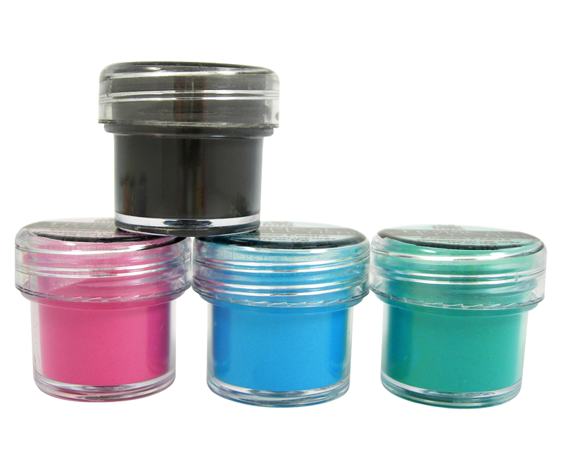poudre acrylique inm