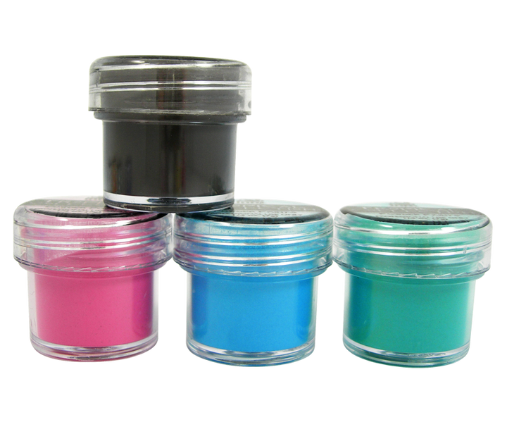 poudre acrylique inm