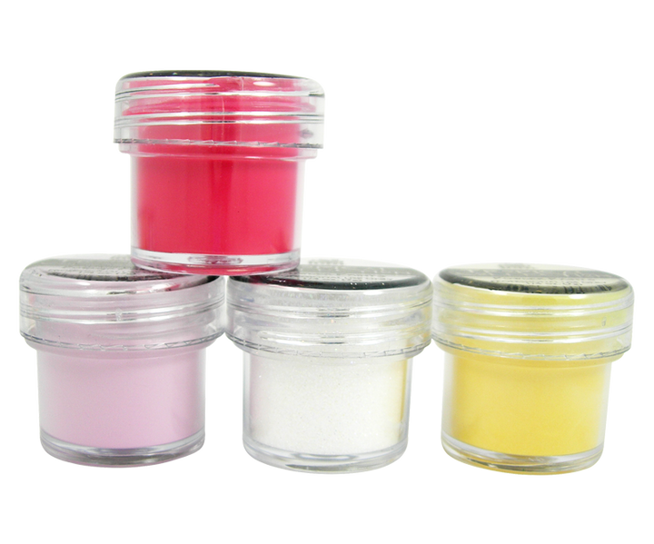 poudre acrylique inm