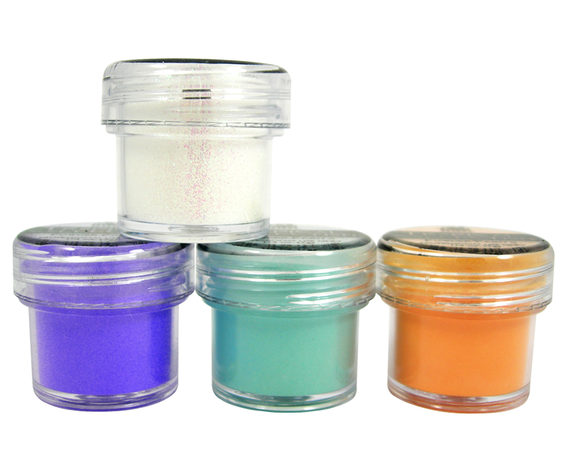 poudre acrylique inm