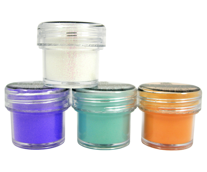 poudre acrylique inm