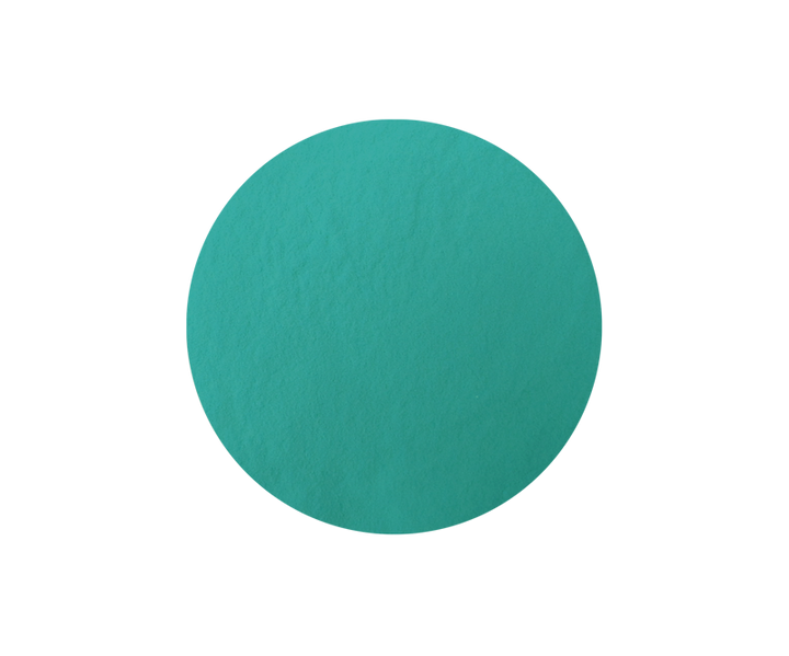 INM Poudre acrylique Vert 