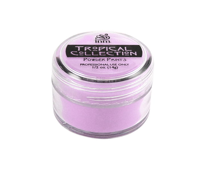 INM Poudre acrylique Mauve