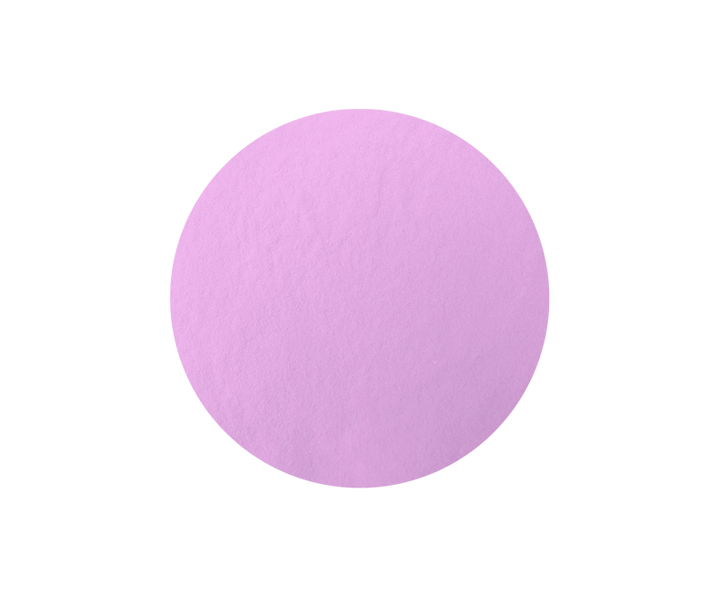 INM Poudre acrylique Mauve