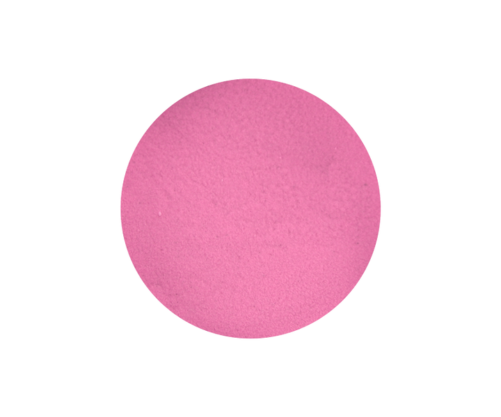 INM Poudre acrylique Rose Foncé