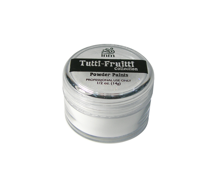 INM Poudre acrylique Claire
