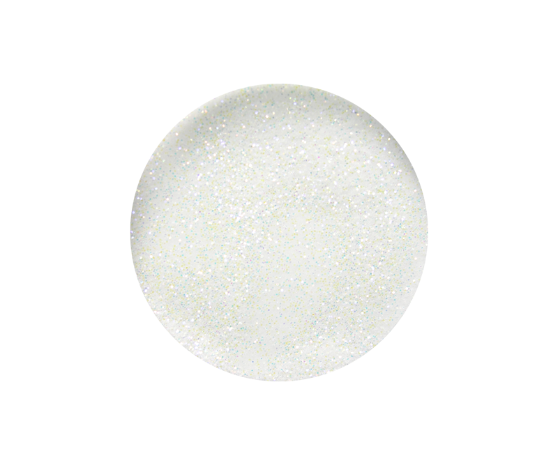 INM Poudre acrylique Claire coconut