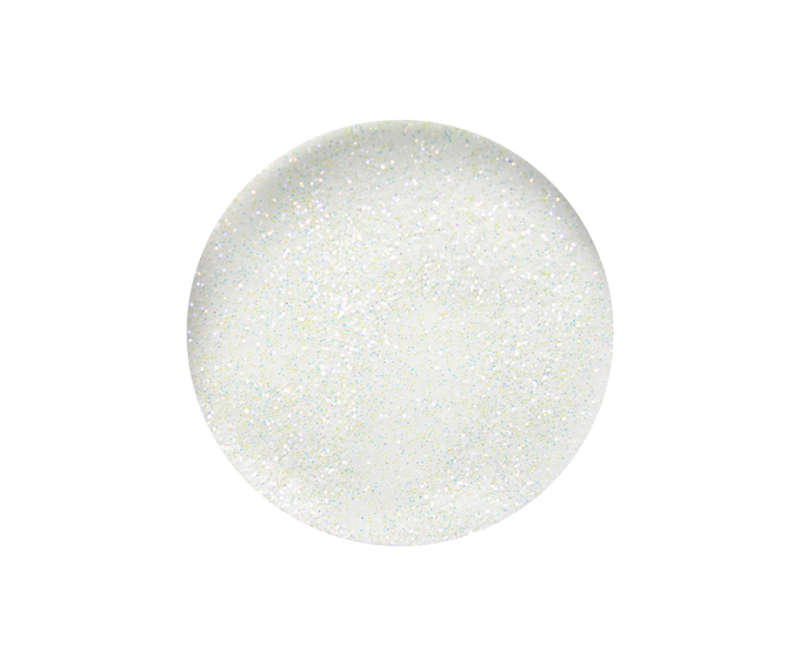 INM Poudre acrylique Claire coconut