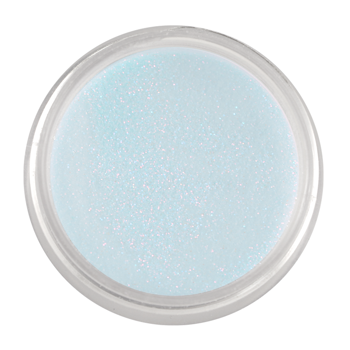 INM Poudre Tutti Fruitti Rockin&