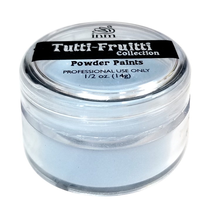 INM Poudre Tutti Fruitti Rockin&