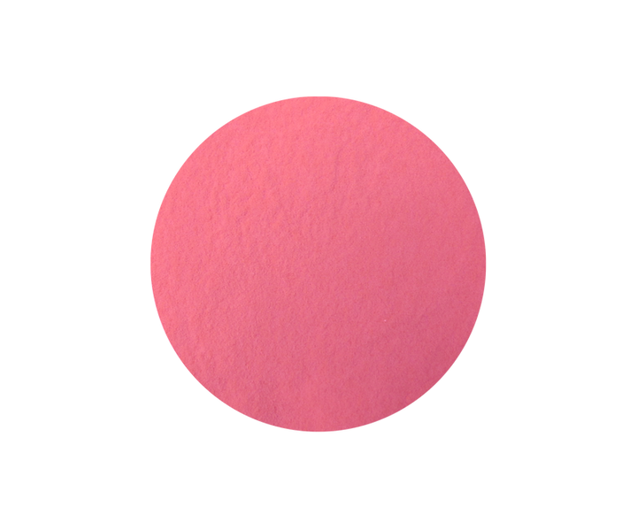 INM Poudre acrylique Rose Cerise 