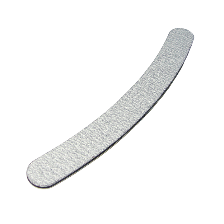 Curved Zebra Files - 100/100 W