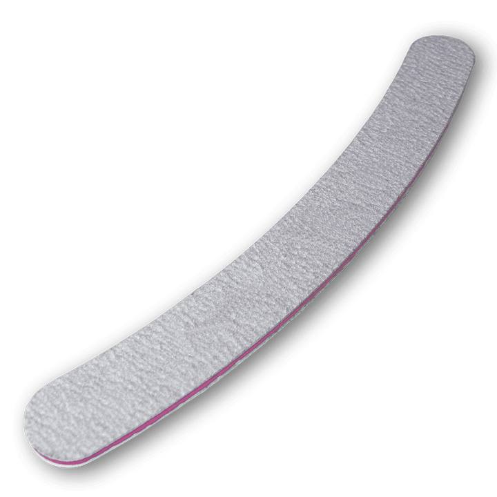 Lime Courbée Zebra 180/180 (Unité) W